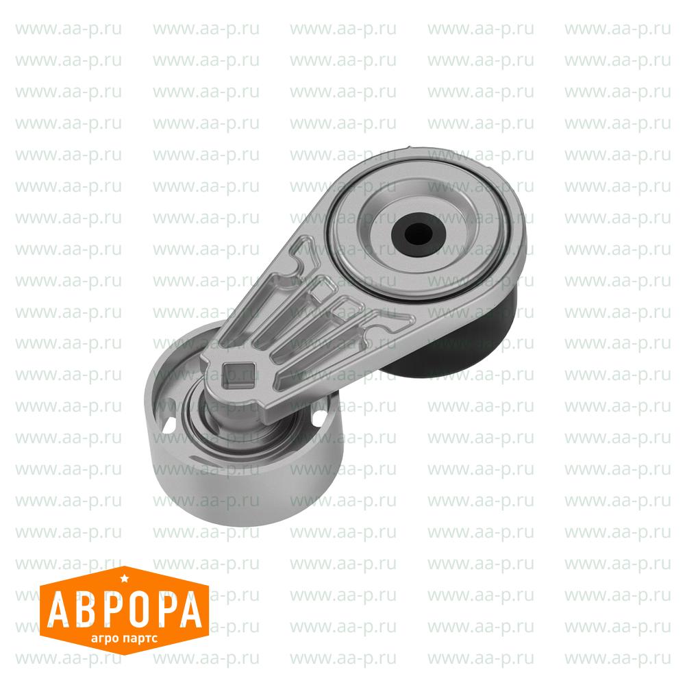 Hydraulikschlauch